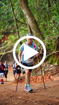 BIB:  <button type="button" onclick="openModal(27822122)" class="btn btn-primary btn-sm float-right" data-toggle="modal" data-target=".modal-high-quality">
                <i class="fa fa-download"></i> Download
                </button>